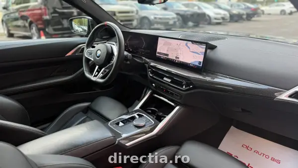 Poza anunț 27