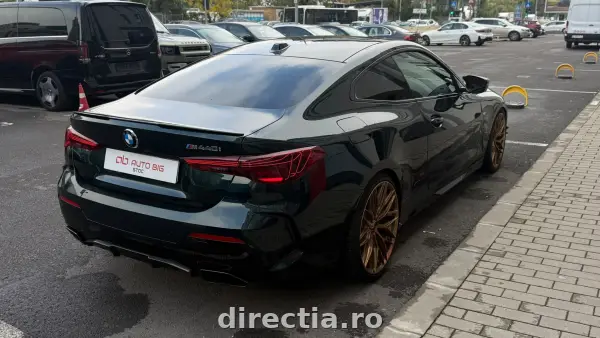 Poza anunț 6