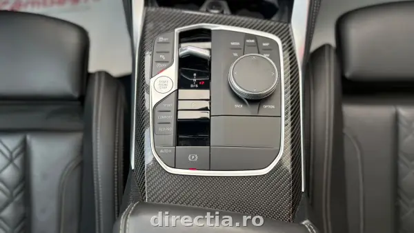Poza anunț 17