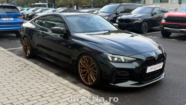 Poza anunț 4