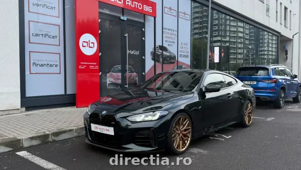 Poza anunț 1