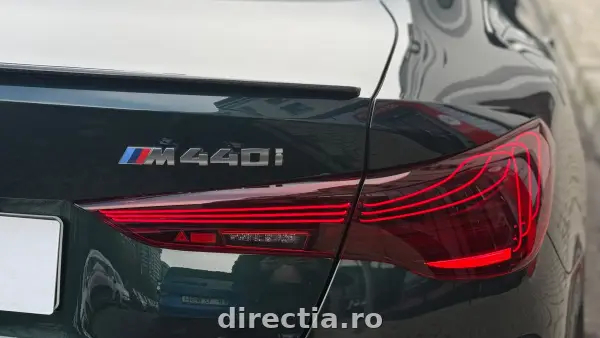 Poza anunț 7