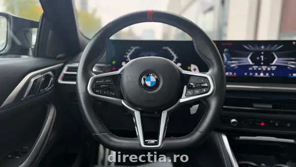 Poza anunț 16