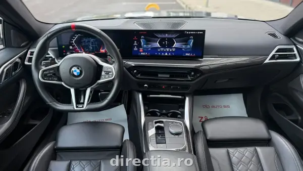 Poza anunț 15