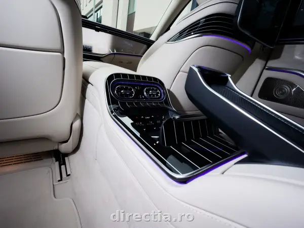Poza anunț 17