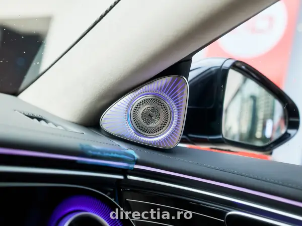 Poza anunț 34