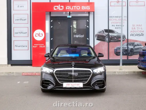 Poza anunț 4