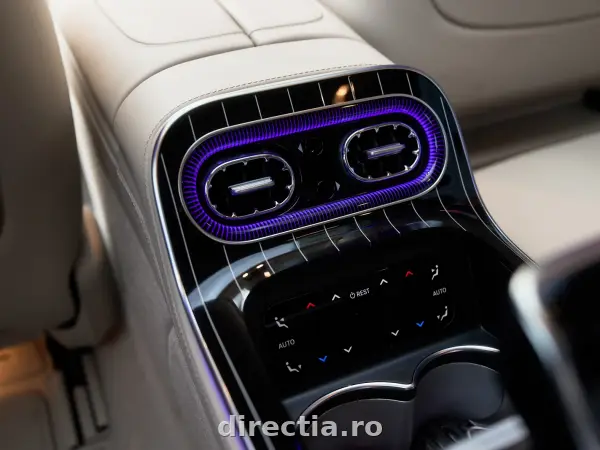 Poza anunț 35