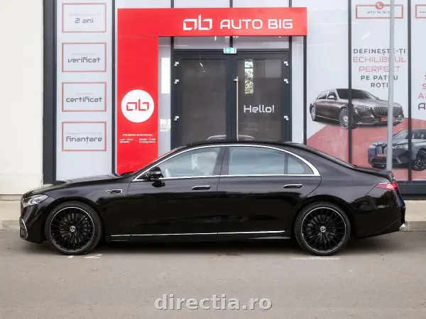 Poza anunț 10