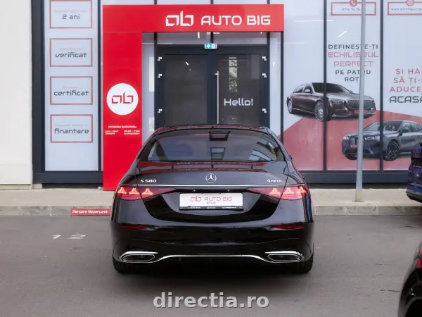Poza anunț 8