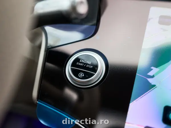 Poza anunț 32