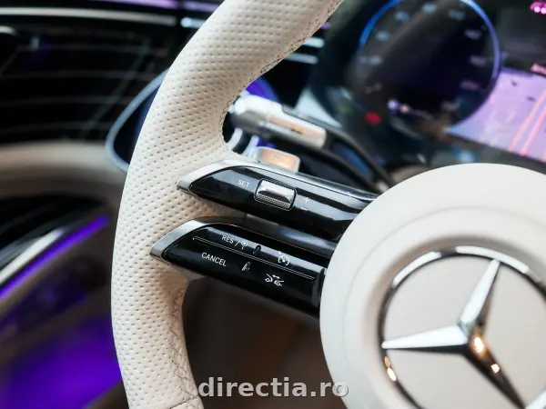 Poza anunț 29