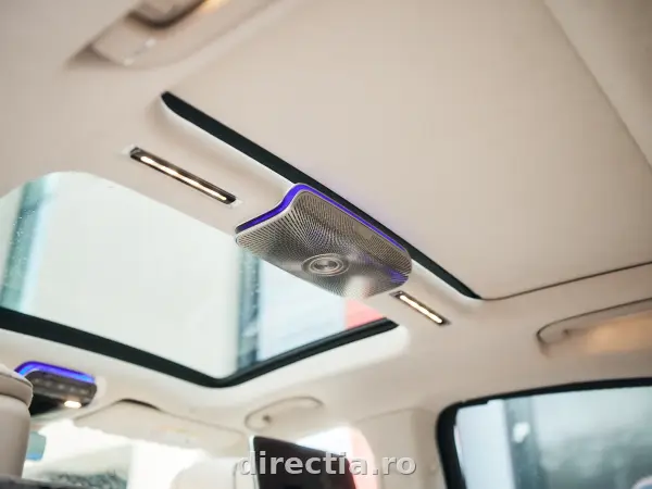 Poza anunț 39
