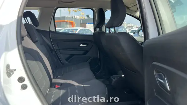 Poza anunț 9