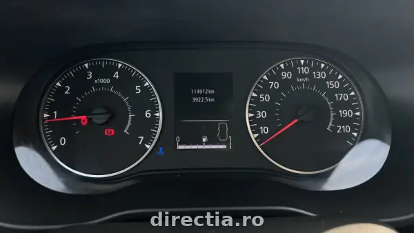 Poza anunț 18