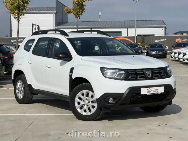 Poza anunț 2