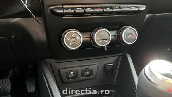 Poza anunț 15