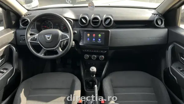 Poza anunț 11