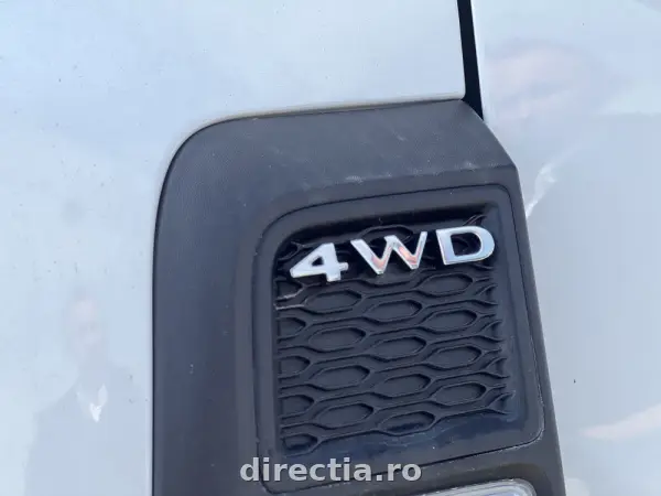 Poza anunț 6