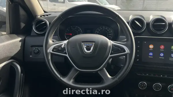 Poza anunț 17