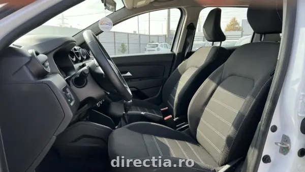 Poza anunț 7