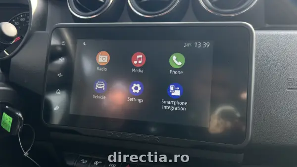 Poza anunț 16