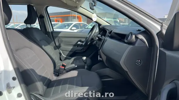Poza anunț 10