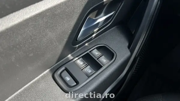Poza anunț 20