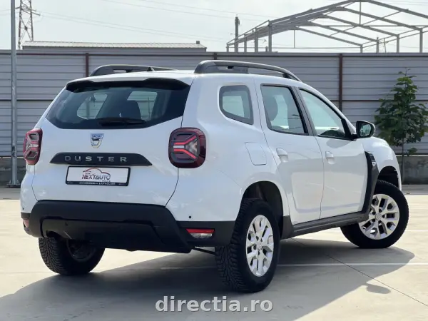Poza anunț 3