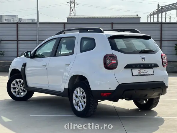 Poza anunț 4