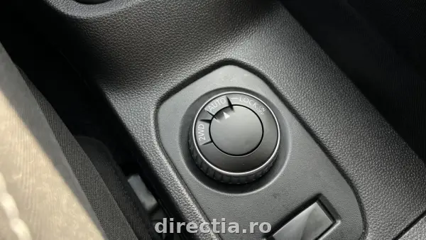 Poza anunț 13