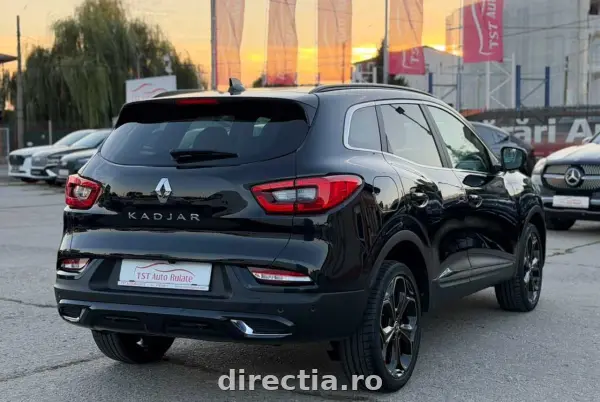 Poza anunț 8