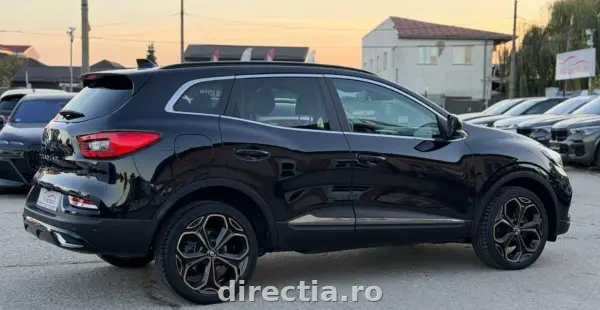 Poza anunț 9
