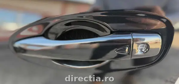 Poza anunț 15