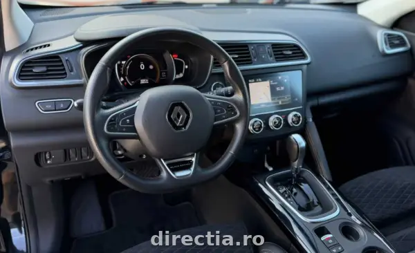 Poza anunț 22