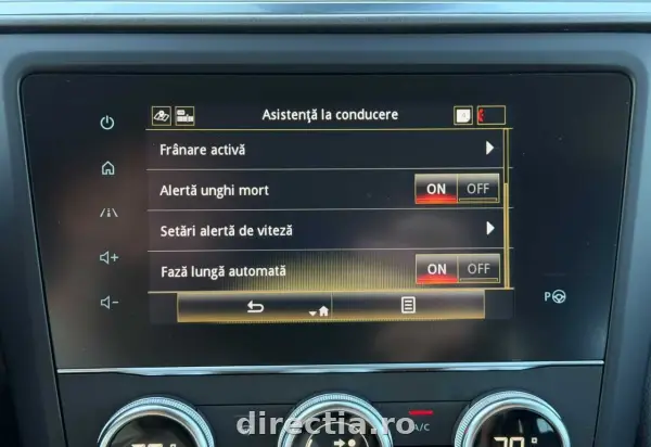 Poza anunț 32