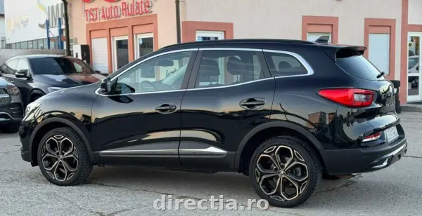 Poza anunț 5