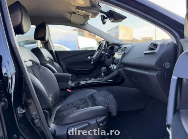 Poza anunț 20