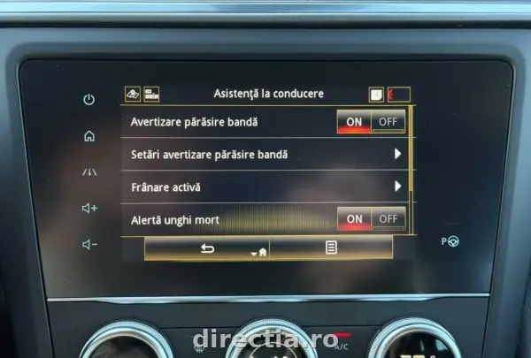Poza anunț 36