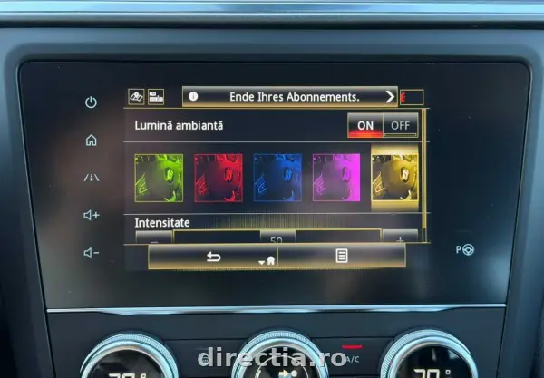 Poza anunț 31
