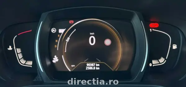 Poza anunț 27