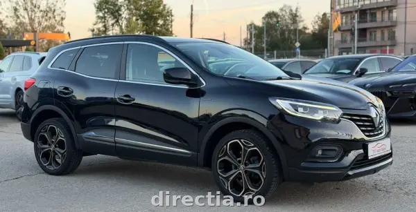Poza anunț 11