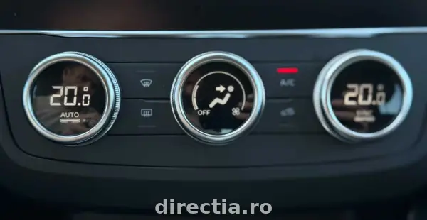 Poza anunț 25