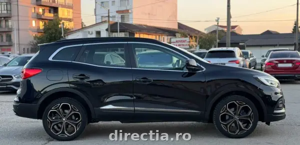 Poza anunț 10