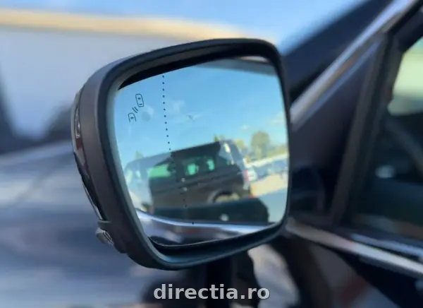 Poza anunț 14