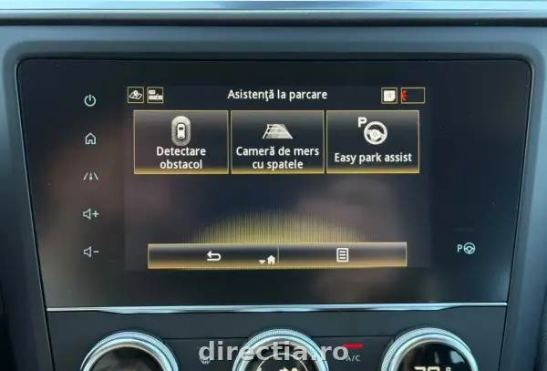 Poza anunț 33
