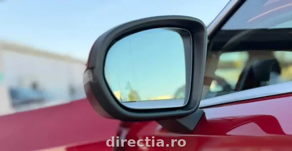 Poza anunț 14