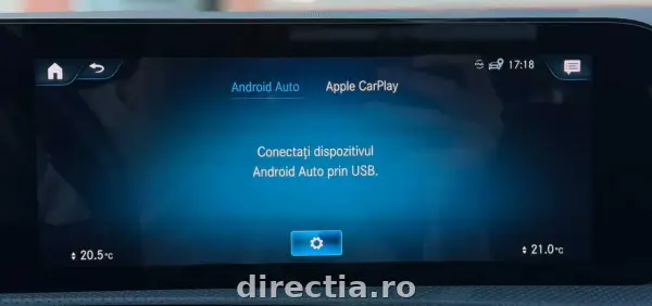 Poza anunț 39