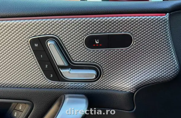Poza anunț 17