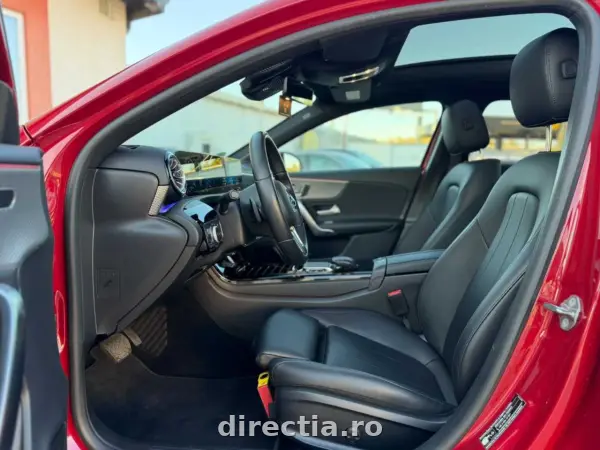Poza anunț 18